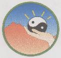 Neve Briut - LOGO