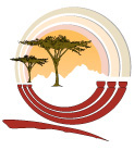 Kibbutz Lotan